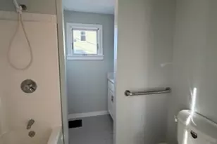 19 Forest, Middleborough, MA 02346 - Photo 7