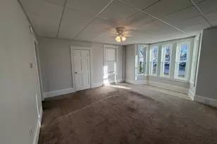 19 Forest, Middleborough, MA 02346 - Photo 9