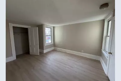 19 Forest #19, Middleborough, MA 02346 - Photo 11