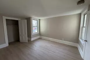 19 Forest, Middleborough, MA 02346 - Photo 11