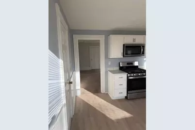 19 Forest #19, Middleborough, MA 02346 - Photo 3