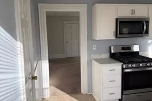 19 Forest, Middleborough, MA 02346 - Photo 3