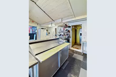 301 Lancaster St, Leominster, MA 01453 - Photo 9