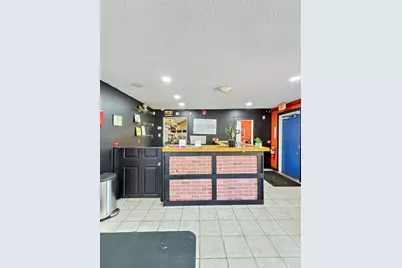 301 Lancaster St, Leominster, MA 01453 - Photo 1