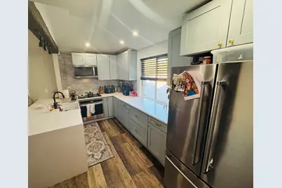 391 Concord St, Framingham, MA 01702 - Photo 31