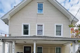 391 Concord St, Framingham, MA 01702 - Photo 1