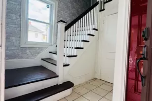 391 Concord St, Framingham, MA 01702 - Photo 3