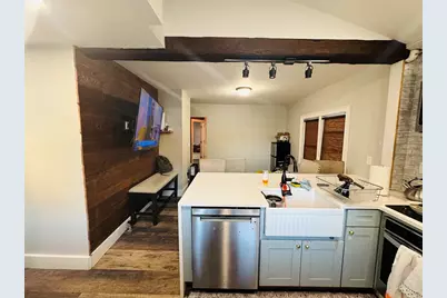 391 Concord St, Framingham, MA 01702 - Photo 29