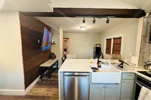 391 Concord St, Framingham, MA 01702 - Photo 29