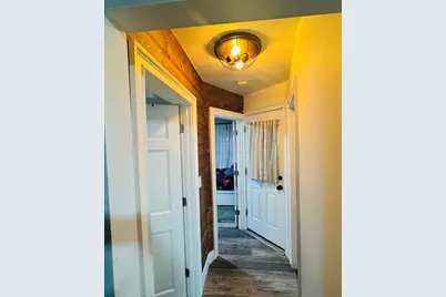 391 Concord St, Framingham, MA 01702 - Photo 25