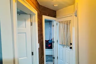 391 Concord St, Framingham, MA 01702 - Photo 25