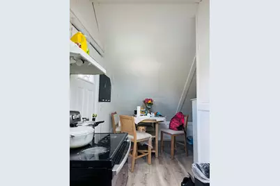 391 Concord St, Framingham, MA 01702 - Photo 11