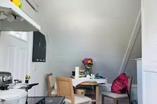 391 Concord St, Framingham, MA 01702 - Photo 11