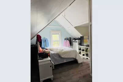 391 Concord St, Framingham, MA 01702 - Photo 7