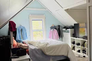 391 Concord St, Framingham, MA 01702 - Photo 7