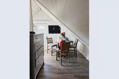 391 Concord St, Framingham, MA 01702 - Photo 9