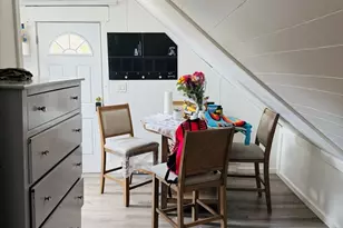 391 Concord St, Framingham, MA 01702 - Photo 9