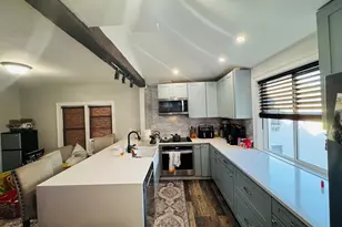 391 Concord St, Framingham, MA 01702 - Photo 27