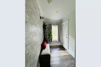 391 Concord St, Framingham, MA 01702 - Photo 5