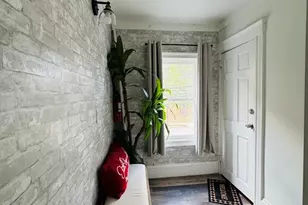 391 Concord St, Framingham, MA 01702 - Photo 5