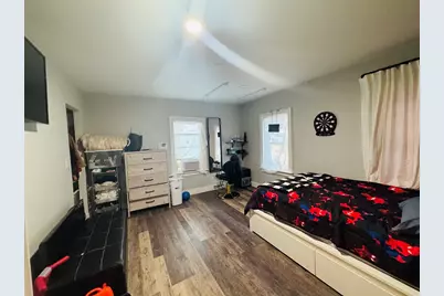 391 Concord St, Framingham, MA 01702 - Photo 23