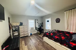 391 Concord St, Framingham, MA 01702 - Photo 23