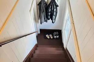 391 Concord St, Framingham, MA 01702 - Photo 17