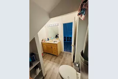 391 Concord St, Framingham, MA 01702 - Photo 13