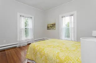 41 Baker St, Malden, MA 02148 - Photo 7