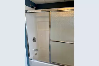 41 Baker St #41, Malden, MA 02148 - Photo 11