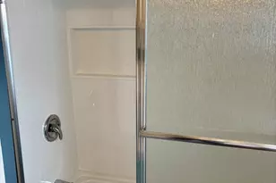 41 Baker St, Malden, MA 02148 - Photo 11