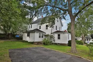 41 Baker St, Malden, MA 02148 - Photo 3