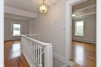 41 Baker St #41, Malden, MA 02148 - Photo 9