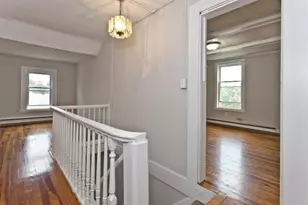 41 Baker St, Malden, MA 02148 - Photo 9