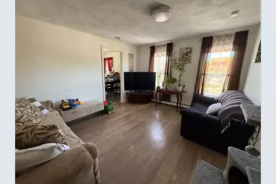 642-648 Eastern Ave #3, Lynn, MA 01902 - Photo 1