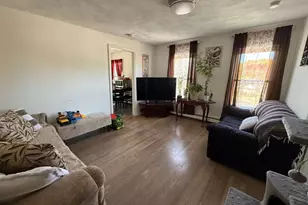 642-648 Eastern Ave, Lynn, MA 01902 - Photo 1