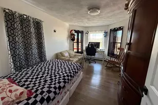 642-648 Eastern Ave, Lynn, MA 01902 - Photo 3