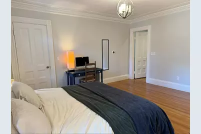 429 Marlborough Street #3A, Boston, MA 02116 - Photo 7