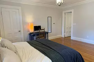 429 Marlborough St, Boston, MA 02116 - Photo 7