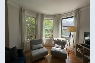 429 Marlborough Street #3A, Boston, MA 02116 - Photo 19