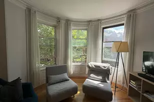 429 Marlborough St, Boston, MA 02116 - Photo 19