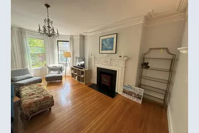 429 Marlborough Street #3A, Boston, MA 02116 - Photo 13