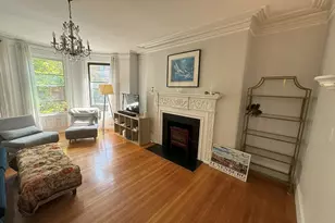 429 Marlborough St, Boston, MA 02116 - Photo 13