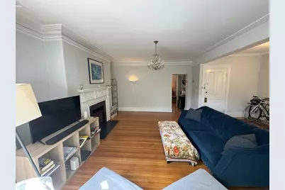 429 Marlborough Street #3A, Boston, MA 02116 - Photo 15