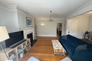 429 Marlborough St, Boston, MA 02116 - Photo 15