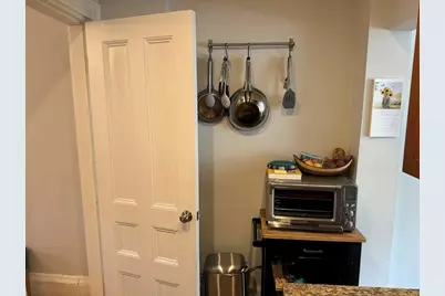 429 Marlborough Street #3A, Boston, MA 02116 - Photo 21