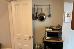 429 Marlborough St, Boston, MA 02116 - Photo 21