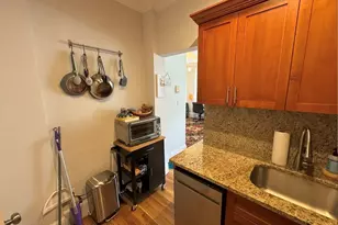 429 Marlborough St, Boston, MA 02116 - Photo 9
