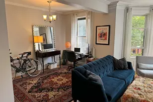 429 Marlborough St, Boston, MA 02116 - Photo 17