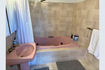 429 Marlborough Street #3A, Boston, MA 02116 - Photo 11